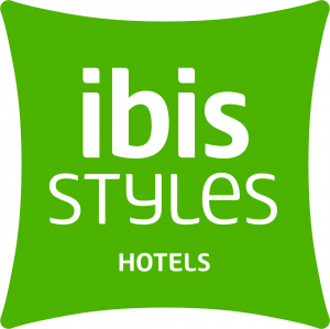 Hotel Ibis Styles Bordeaux - St Médard *** Aux Portes du Médoc
